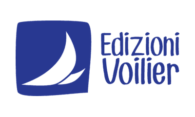 Edizioni Voilier