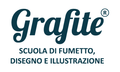 Grafite