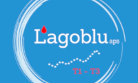 Lagoblu APS Logo