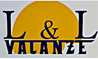 L&L Valanze Logo