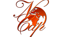 NoCap Logo