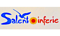 Salent'Inferie Logo