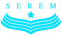 SEREM Logo
