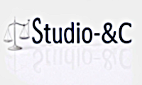Studio C Logo